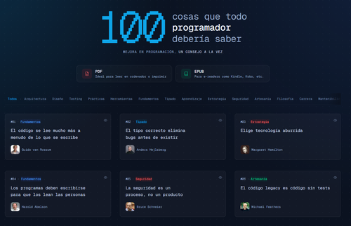 image.2