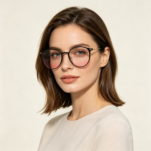 205851 2.jpg