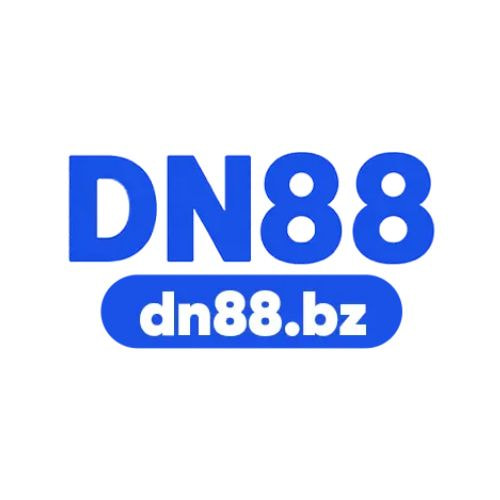 logo.jpg