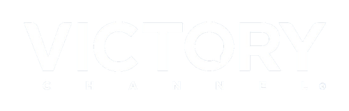 VICTORY