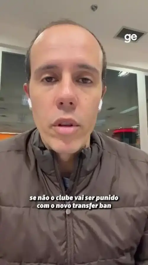 BOAS ESTREIAS? Reforços do São Paulo estreiam na Bolívia e intensificam pela titularidade