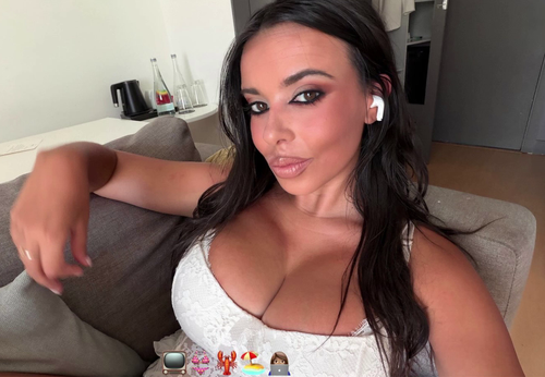 sharasantaoblancop.png
