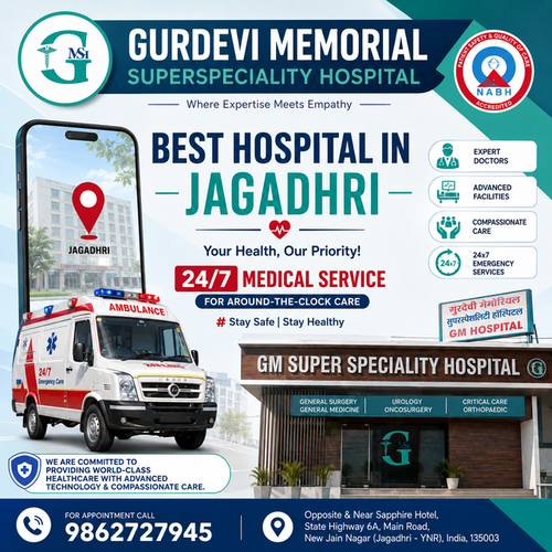 Best Hospital in Jagadhri for Advanced Healthcare and Expert Treatment.png