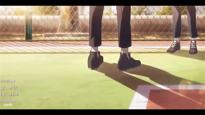 CPSKP8G.gif