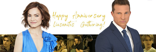 LG AnniversarryUpdate2023.jpg