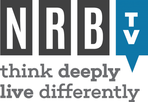 NRB