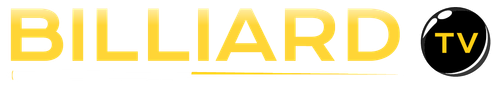 BILLIARD TV