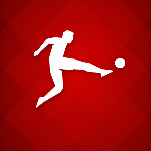 ChatGPT Image 13 08 2026, 14 55 59.png