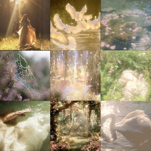 ✨🌙🫧 𝓔𝓽𝓱𝓮𝓻𝓮𝓪𝓵 𝓜𝓸𝓸𝓭𝓫𝓸𝓪𝓻𝓭 🫧🌙✨.jpg
