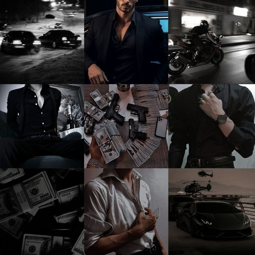 Black Mafia Core Aesthetic.jpg