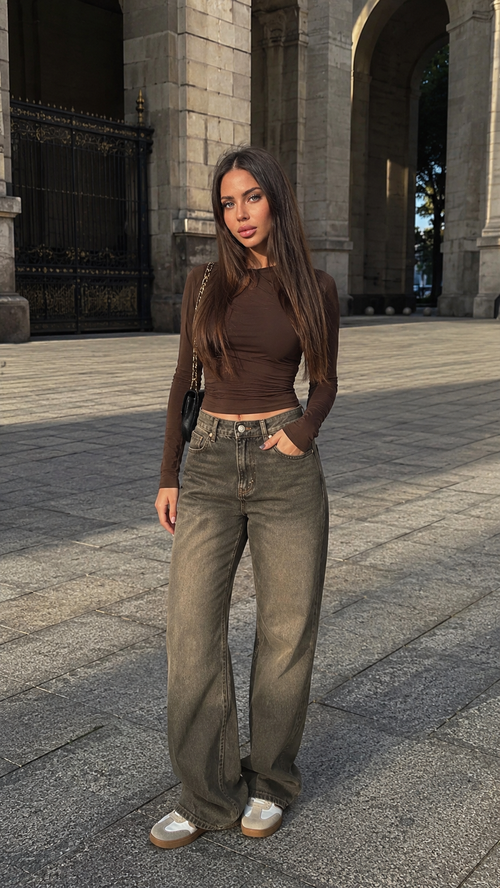 87a8d5e3 bec6 4a85 8e4b dc16174e346b.png