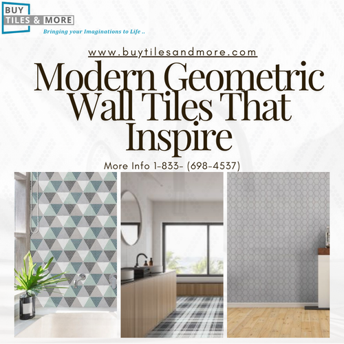 Modern geometric tiles.png