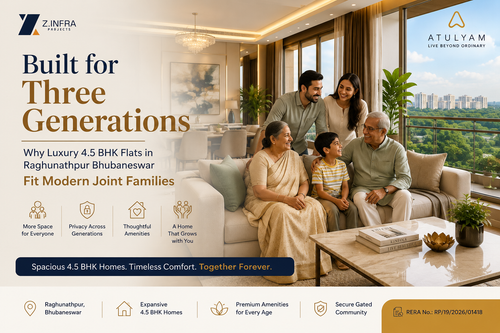 Luxury 4.5 BHK flats in Raghunathpur Bhubaneswar Odisha.png