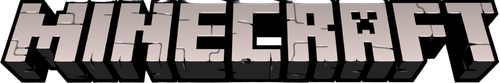E2612A2C 029C 4BA1 8834 1DA69DC42F62.png