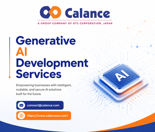 Generative AI Development Services.png