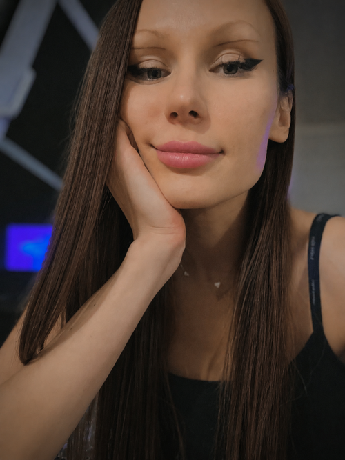 6.png