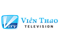 VIEN THAO TV