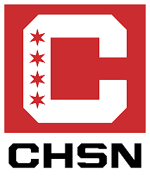 CHICAGO SPORTS NETWORK