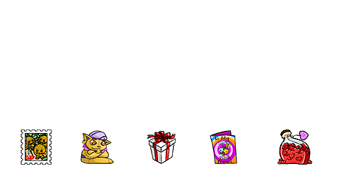 tpdinfo.png