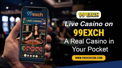 Sign Up for 99exch – 99exchcom.com.jpg