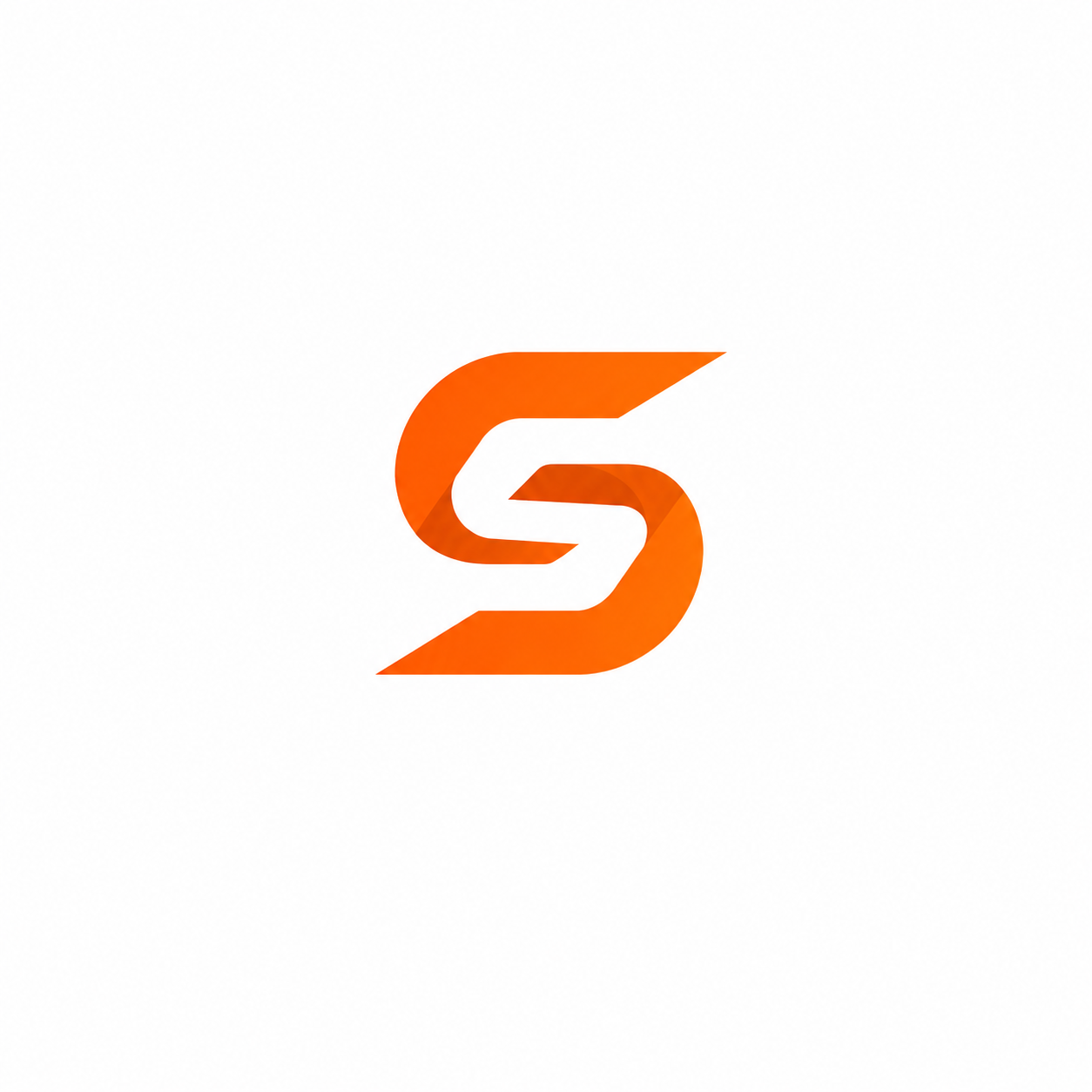 Swift Stash Logo