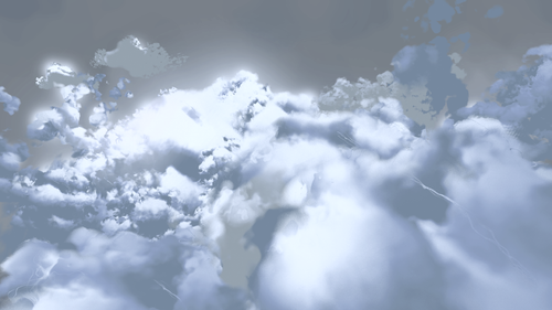 silver clouds bg commission.png