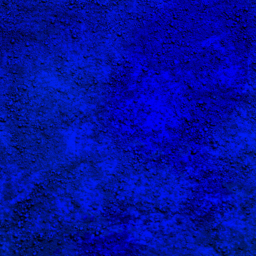 c15a2a6a16b9.png