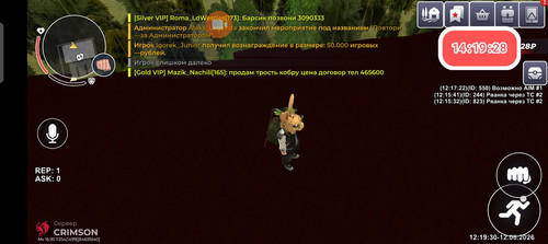 1000209225.jpg