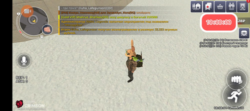 1000209205.jpg