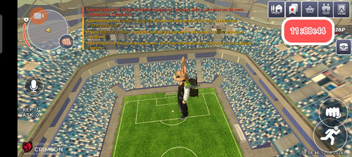 1000209214.jpg