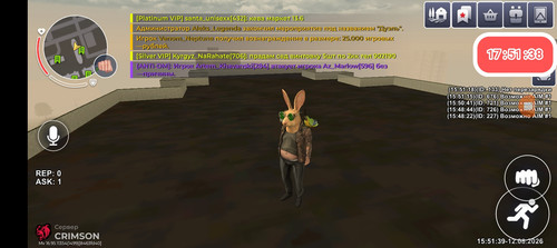 1000209246.jpg