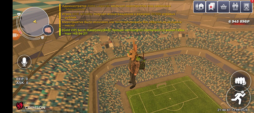 1000209251.jpg