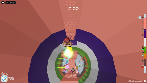 source.png