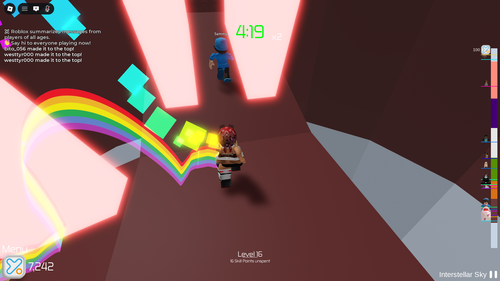 source.png