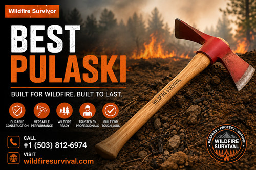 Best Pulaski Better Fire Beating Tool Wildfire Survival Guide.jpg
