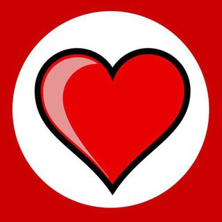 TKHDhSxA Vm3df9RZwpY3Kn98z4U66N3WLo4quyxQ5n3Fvd0L6jPSc8C1F9qlGNY d4HT4DsKtaksEdmQpa1kiCTIssJjc0v4CsU.jpg
