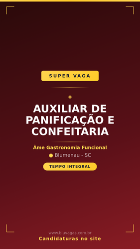 auxiliar de panificacao e confeitaria vinho.png