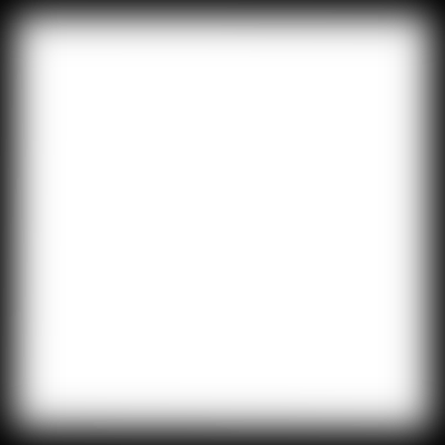 IMG 6027.png