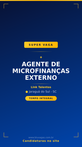 link talentos agente de microfinancas externo navy gold.png