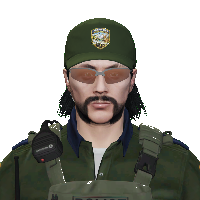 ac9b21734b62.png