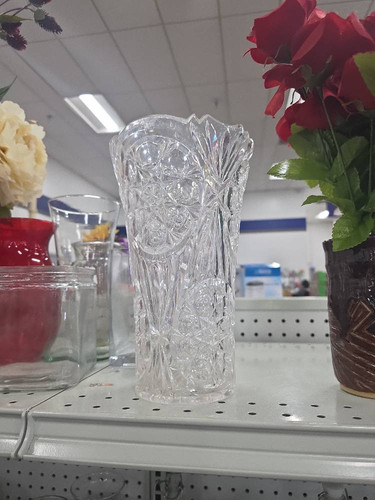 f477d8f104ac.jpg