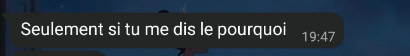 temp.png