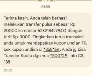 Screenshot 2026 08 13 030834.png