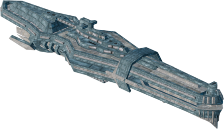450px Dsy ou battleship.png