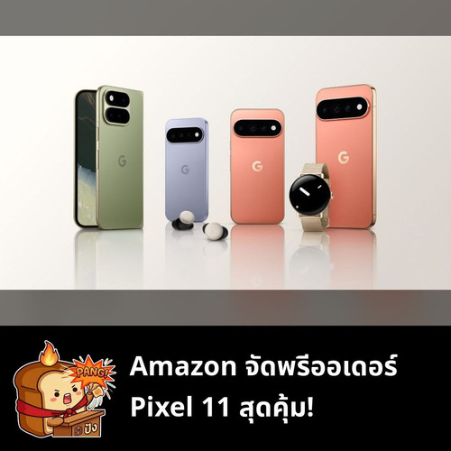 edad6650c5d2.jpg