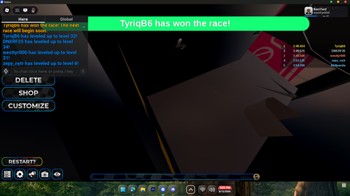 source.png
