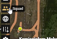 brave go0Wf71FAR.png