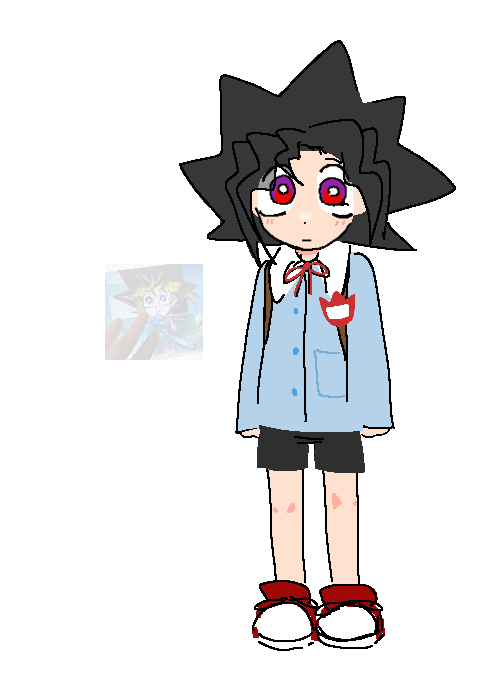 IMG 4441.png