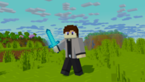image 2026 08 12 223245898.png