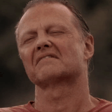 F face.gif